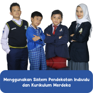anak 10