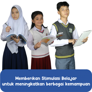 anak 11