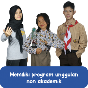 anak 14